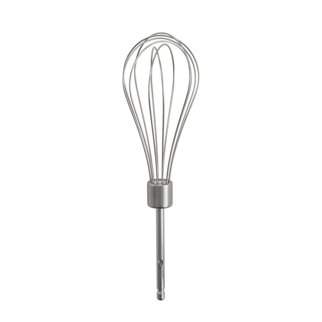 SmartStore® Hand Mixer – Whisk Attachment